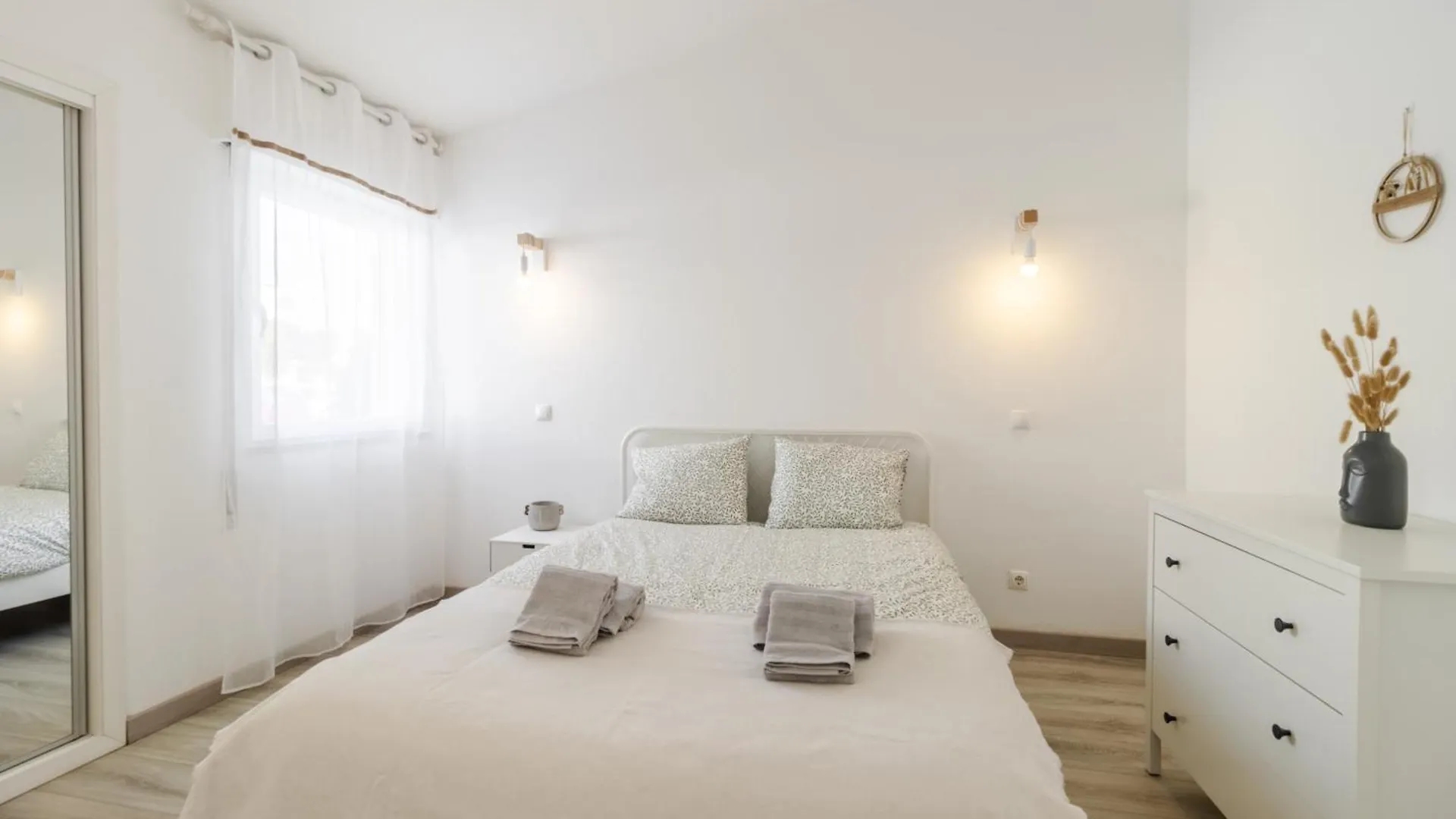 Amora'S Guest House Valverde   Valverde (Faro)